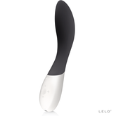 LELO - MONA WAVE VIBRATOR BLACK